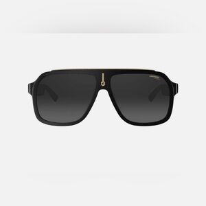 Carrera Cruiser with Alexa